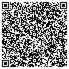 QR code with Accurate Building Contractors contacts
