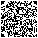 QR code with Stemnock & Assoc contacts