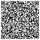 QR code with Ablution A Day Spa & Salon contacts