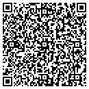 QR code with Walton Properties contacts