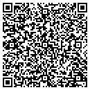 QR code with Master Clean Of Naples Inc contacts