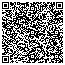 QR code with Christian Corner contacts