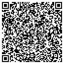 QR code with Thai-Me Spa contacts