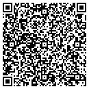 QR code with Turtle Cove Spa contacts