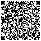 QR code with Moore's Alignment & Service Center contacts