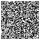 QR code with Katherine Biggie Used contacts