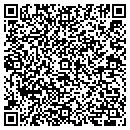 QR code with Beps Inc contacts