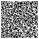 QR code with AK Hotory Express contacts
