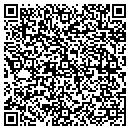 QR code with BP Metalcrafts contacts