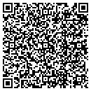 QR code with Evening Herb Society contacts