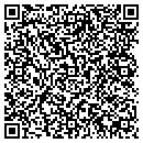 QR code with Layers Magazine contacts