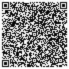 QR code with Dynamic Cnstr Services of Amer contacts