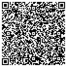 QR code with Quality TV Sales & Service contacts