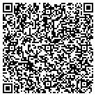 QR code with Inter Technologies 21st Cntury contacts