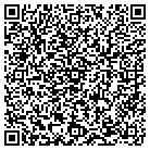 QR code with Val-Pak Of Daytona Beach contacts