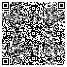QR code with Speciality Rehab Center Inc contacts