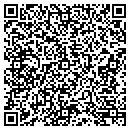 QR code with Delavergne & Co contacts