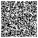 QR code with Gettins & Wilson PA contacts