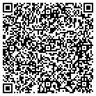 QR code with Good Vibrations By Jeff Perry contacts