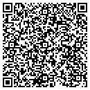 QR code with Write Impression contacts