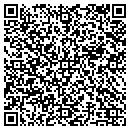 QR code with Denike Frank R Atty contacts