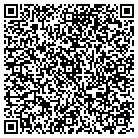 QR code with Gulf Coast Motors Of Florida contacts