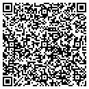 QR code with Voicetell USA LLC contacts