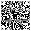 QR code with R & D Irrigation contacts