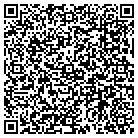 QR code with Joseph Sentell General Home contacts