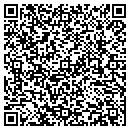 QR code with Answer The contacts
