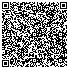 QR code with Mac Clenny Work Center contacts