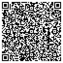QR code with Seaside Sole contacts