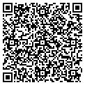 QR code with Duke's contacts