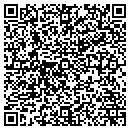 QR code with Oneill Gallery contacts