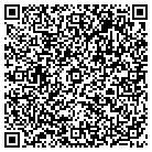 QR code with Ewa Government Systm Inc contacts