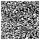 QR code with Sun Bank Securities Co contacts