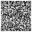 QR code with Seascape Homes contacts