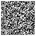 QR code with Station 41 contacts
