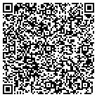 QR code with Kodiak Island Adventures contacts