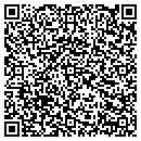 QR code with Littles Restaurant contacts