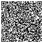 QR code with Casablanca Vacation Rentals contacts