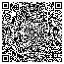 QR code with Jr's Grill & Chill Inc contacts