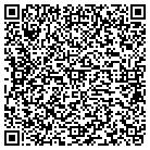 QR code with State Side Sales Inc contacts