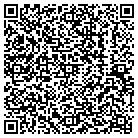 QR code with Jack's Interbay Marine contacts