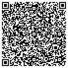 QR code with St Boniface Pre School contacts