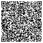 QR code with Santa Barbara Airlines Cargo contacts