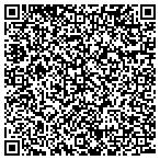 QR code with PGA Chiropractic Health Center contacts