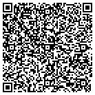 QR code with Albion Staffing Solutions Inc contacts