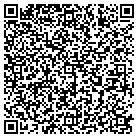 QR code with North East Mini Storage contacts