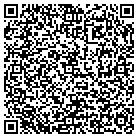 QR code with Amy's Day Spa contacts